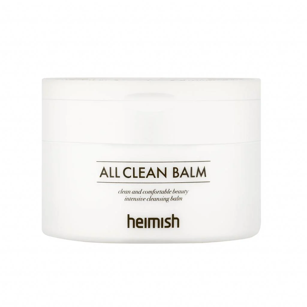 5-Steps oily skin care routine - Image 2