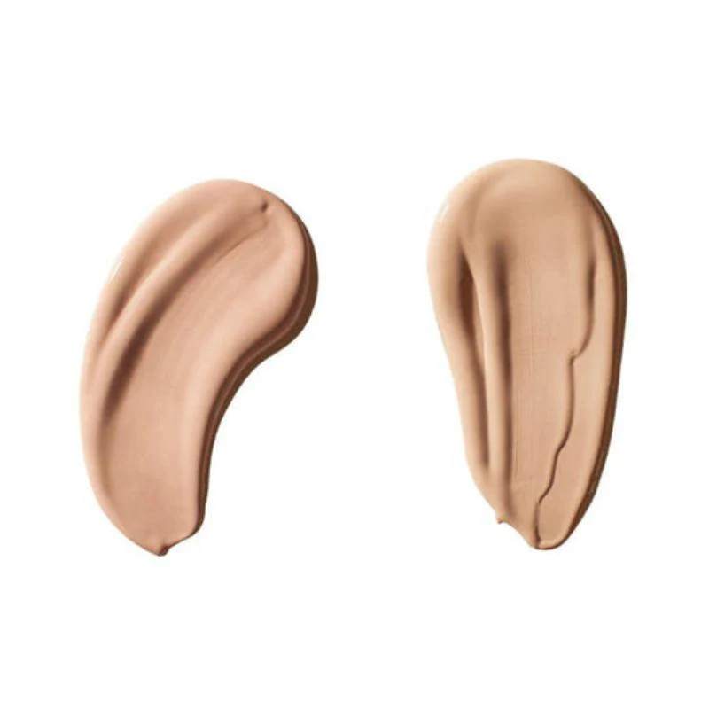 Brightening Cushion Compact Velvet Veil SPF50+ PA+++ (with refill) - Image 4