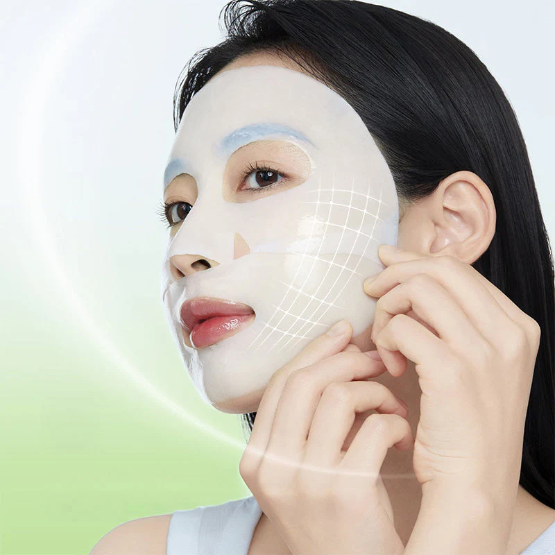 Collagen Gel Mask - Image 5