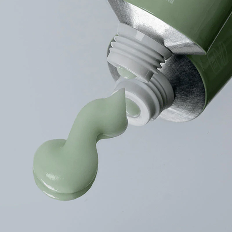 Heartleaf Creme Calming Tube - Image 4