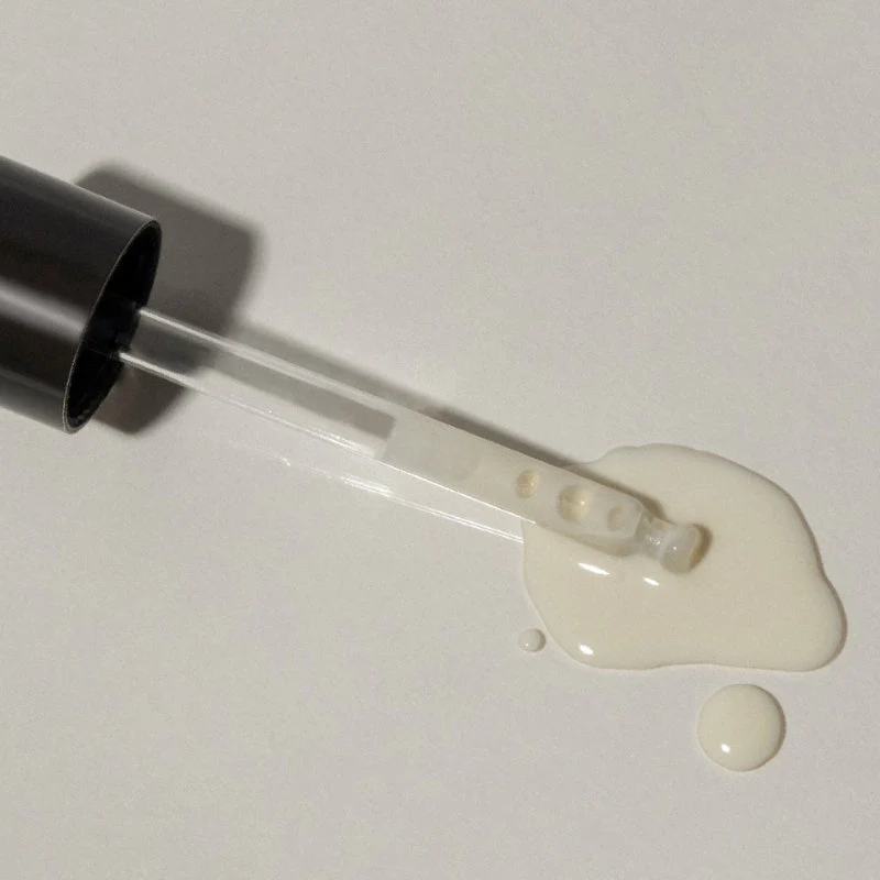 Heartleaf Sun Essence Calming Drop - Image 5