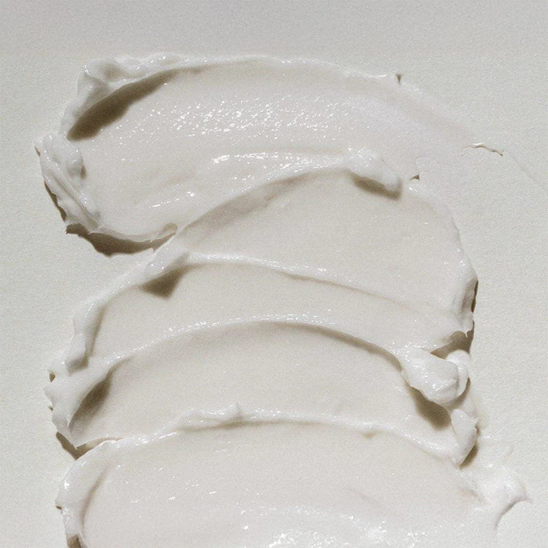 Jericho Rose Crème Nutrition Tube - Image 3