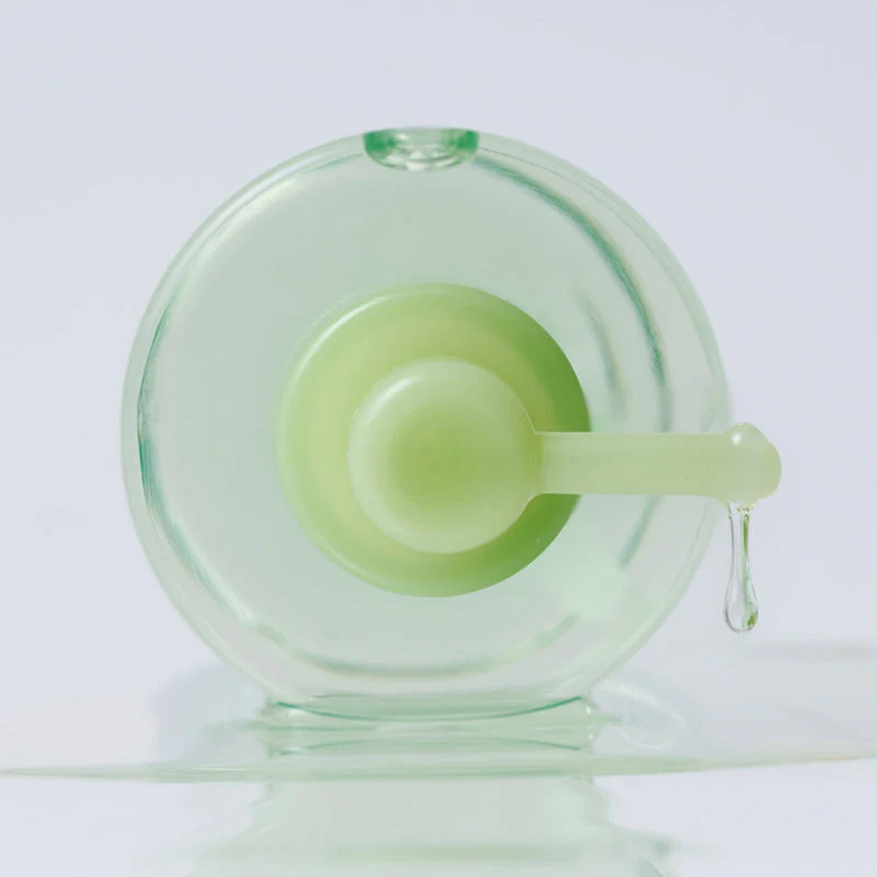 Pore Cleansing Oil Heartleaf Oil-Wash - Image 7