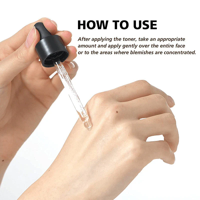 Kakadu C Dark Spot Serum - Image 9