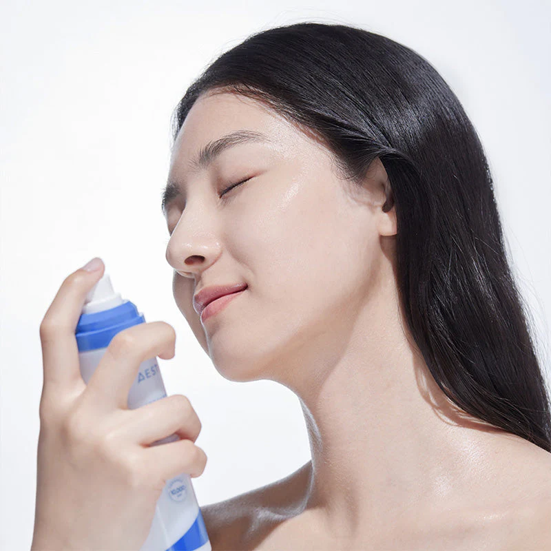 Atobarrier 365 Cream Mist - Image 4