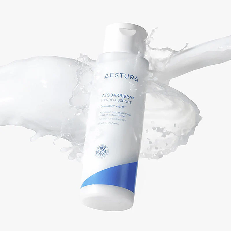 Atobarrier 365 Hydro Essence - Image 4