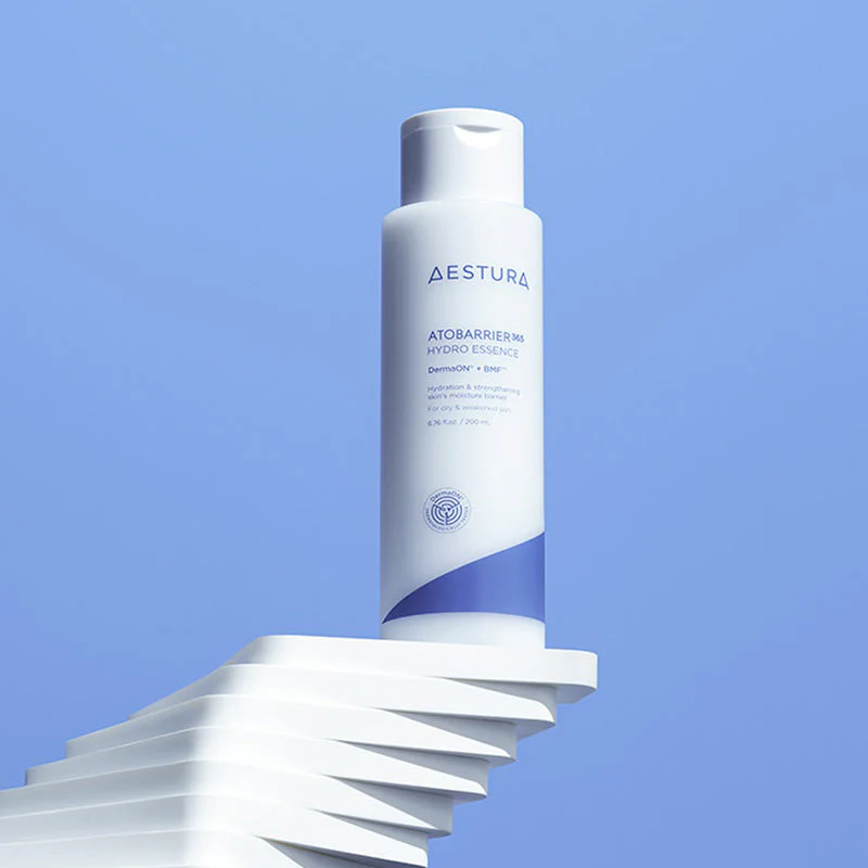 Atobarrier 365 Hydro Essence - Image 6