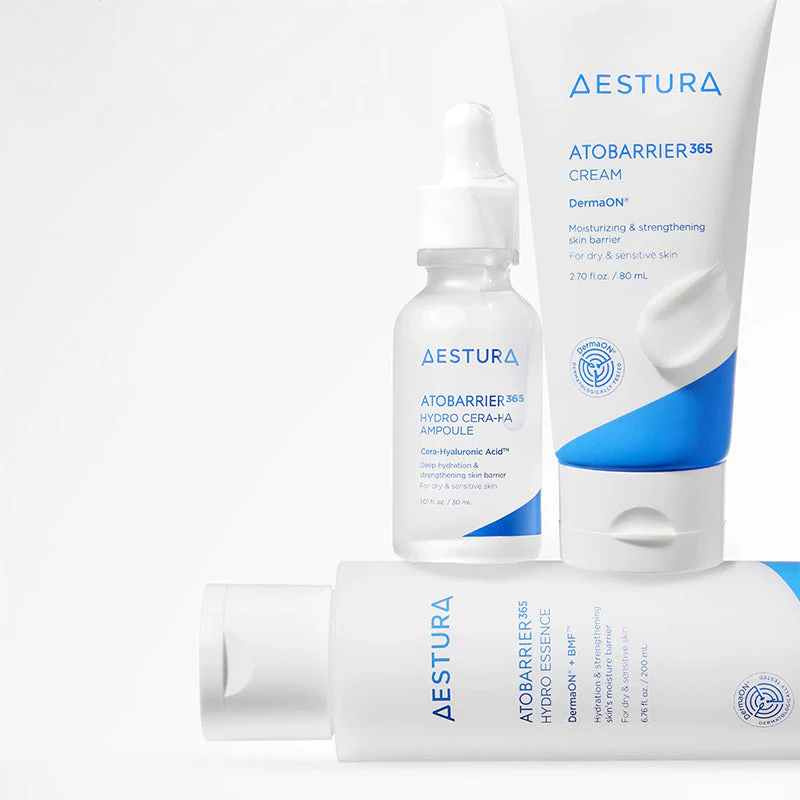 Atobarrier 365 Hydro Essence - Image 8