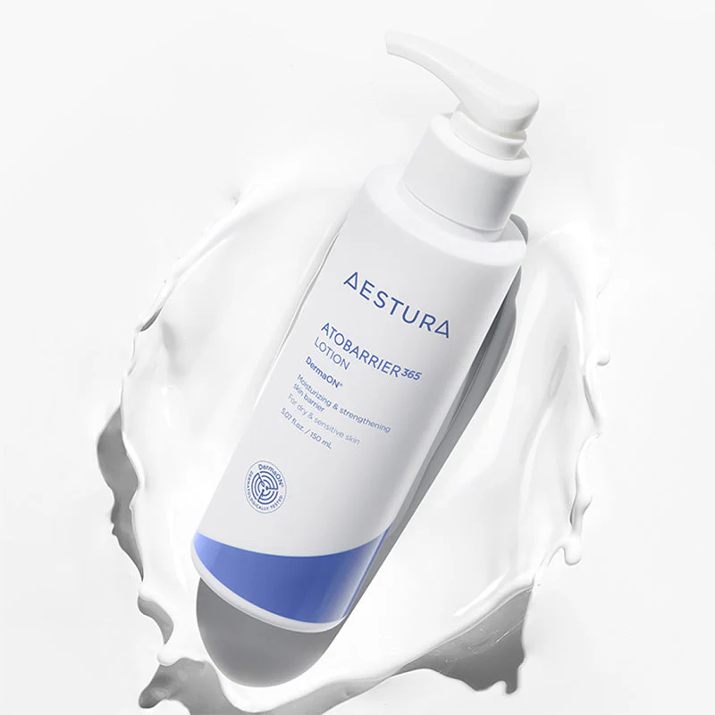 Atobarrier 365 Lotion - Image 5