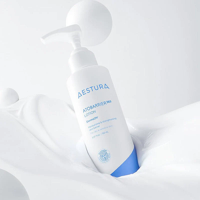 Atobarrier 365 Lotion - Image 7