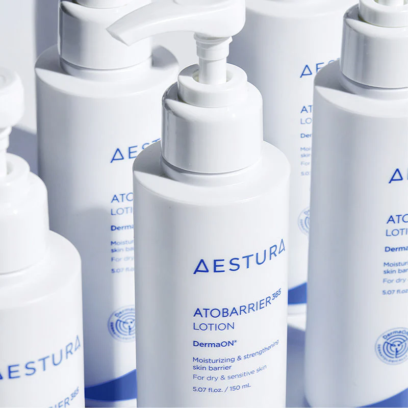 Atobarrier 365 Lotion - Image 8