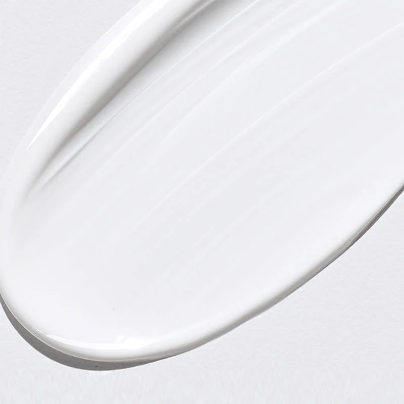 Derma UV 365 Barrier Hydro Mineral Sunscreen - Image 3