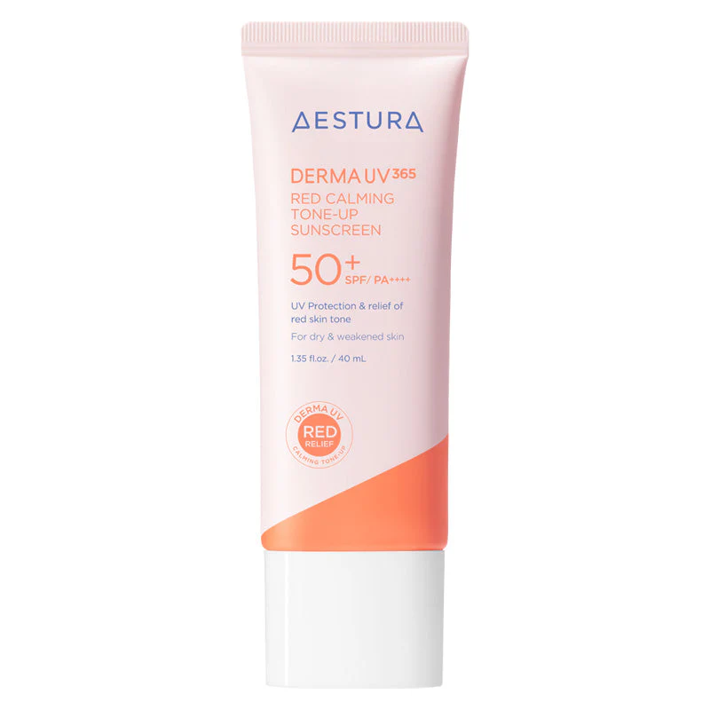 Nouveaux produits solaires