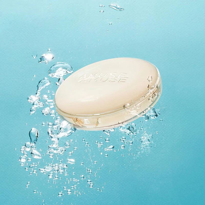 Dew Jelly Master Cushion - Image 4