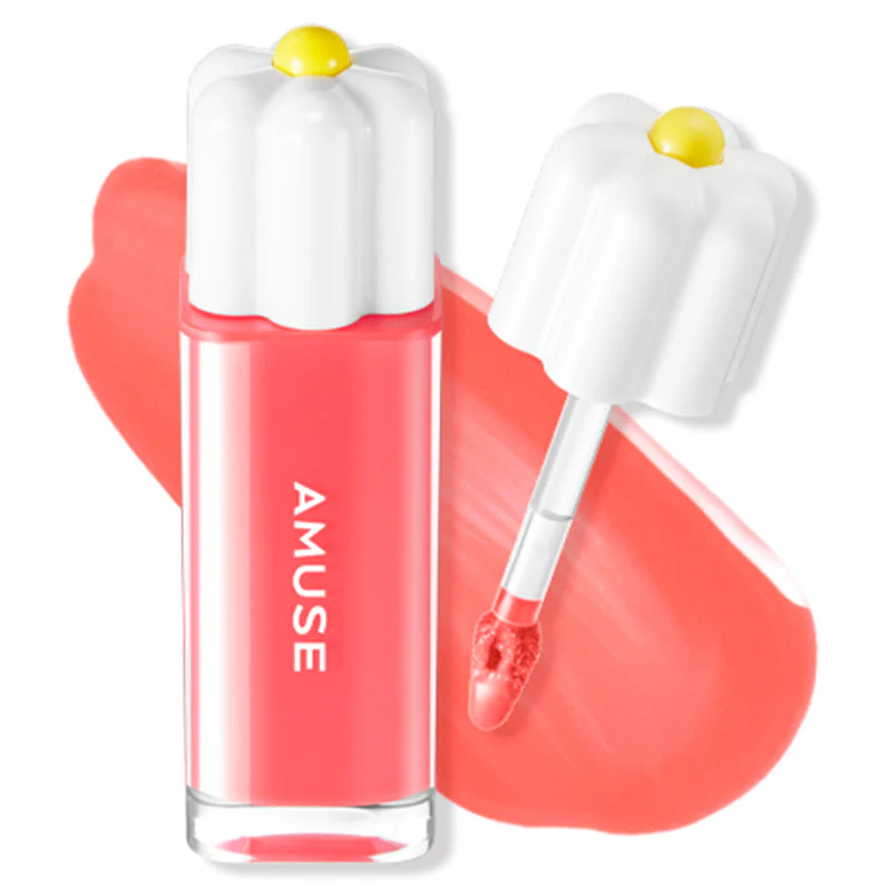Dew Tint - Image 11
