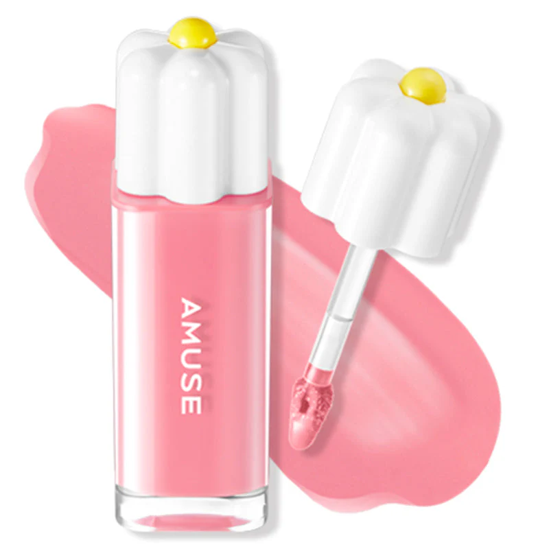 Dew Tint - Image 13