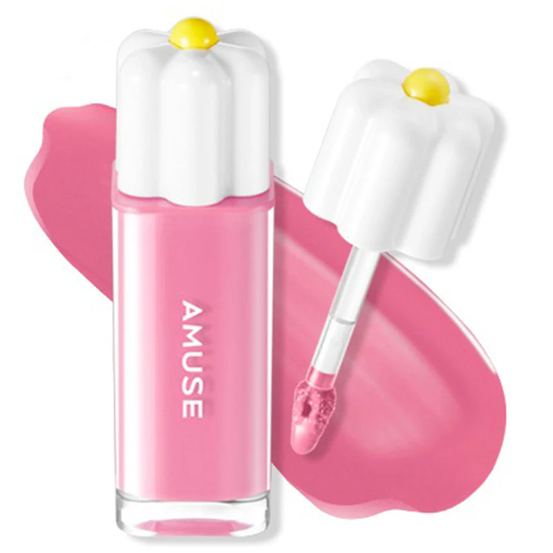 Dew Tint - Image 18