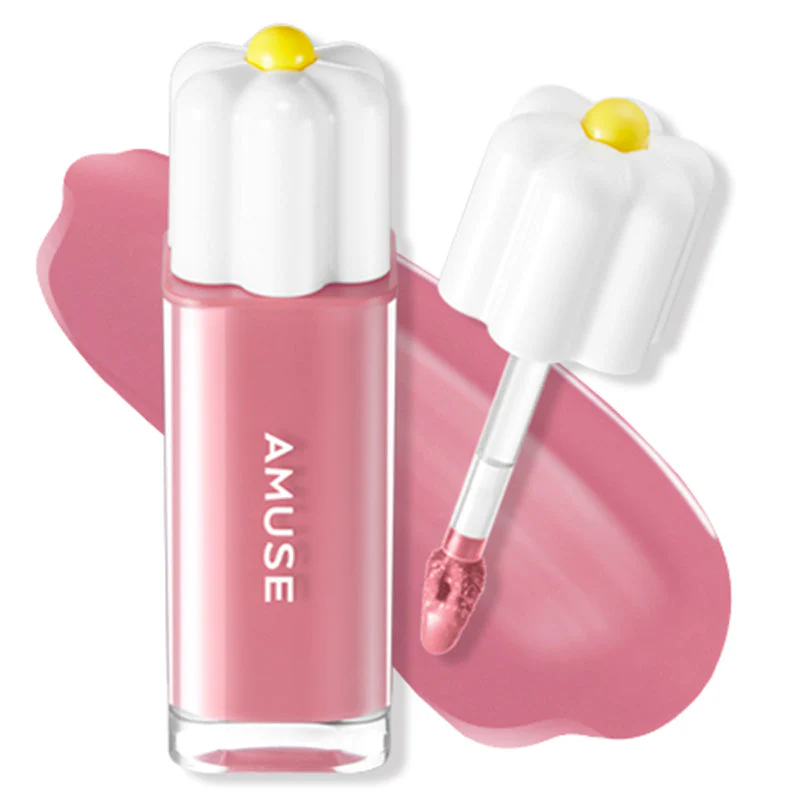 Dew Tint - Image 19