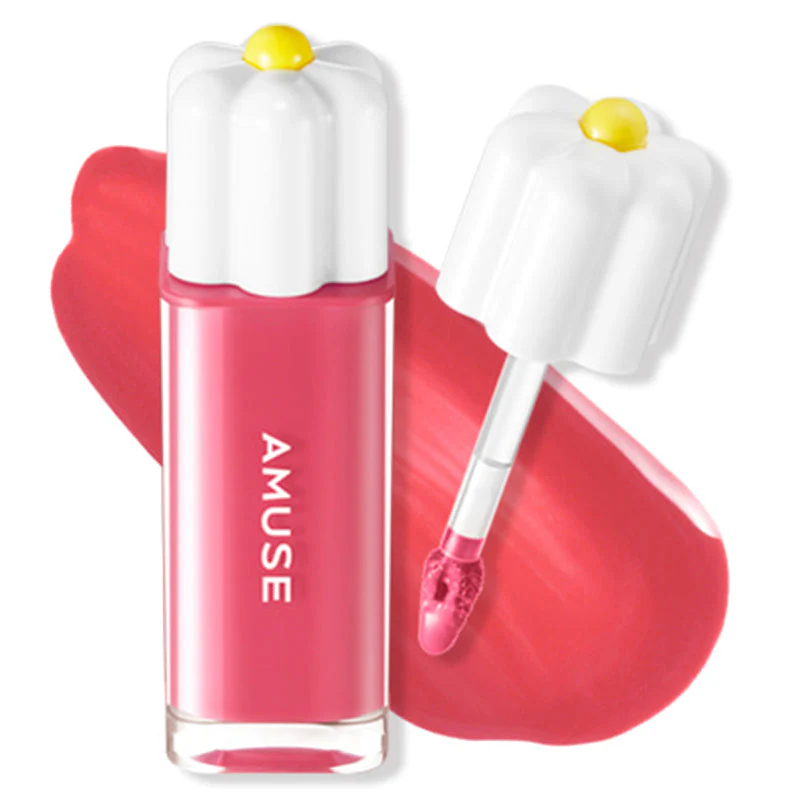 Dew Tint - Image 21