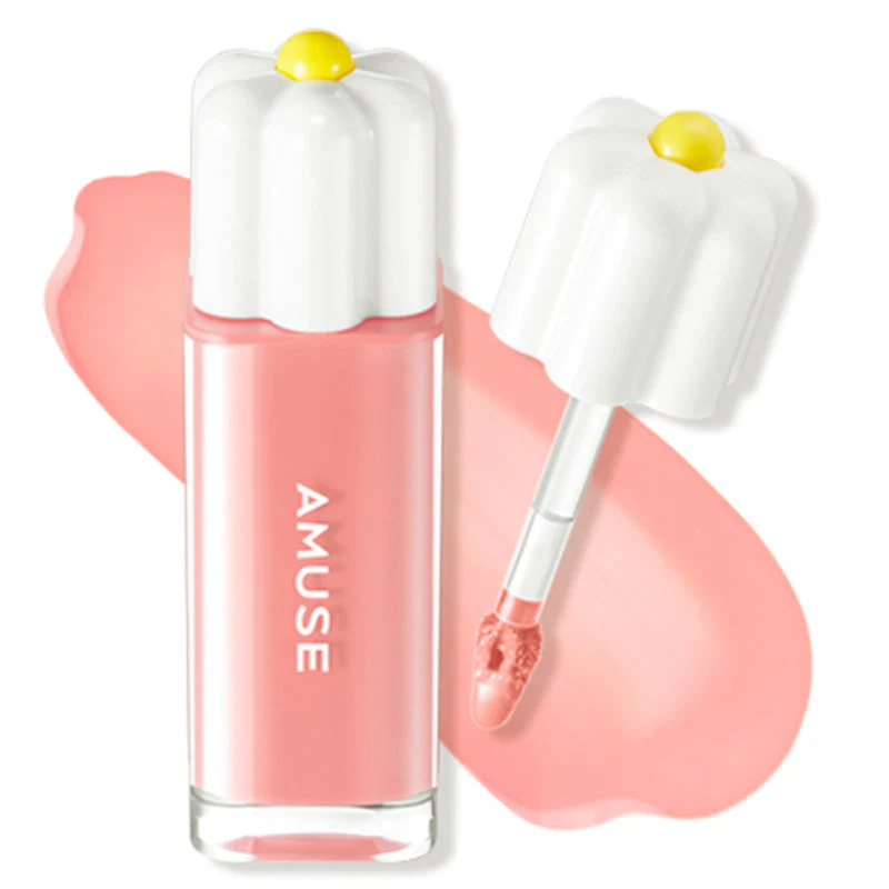 Dew Tint - Image 22