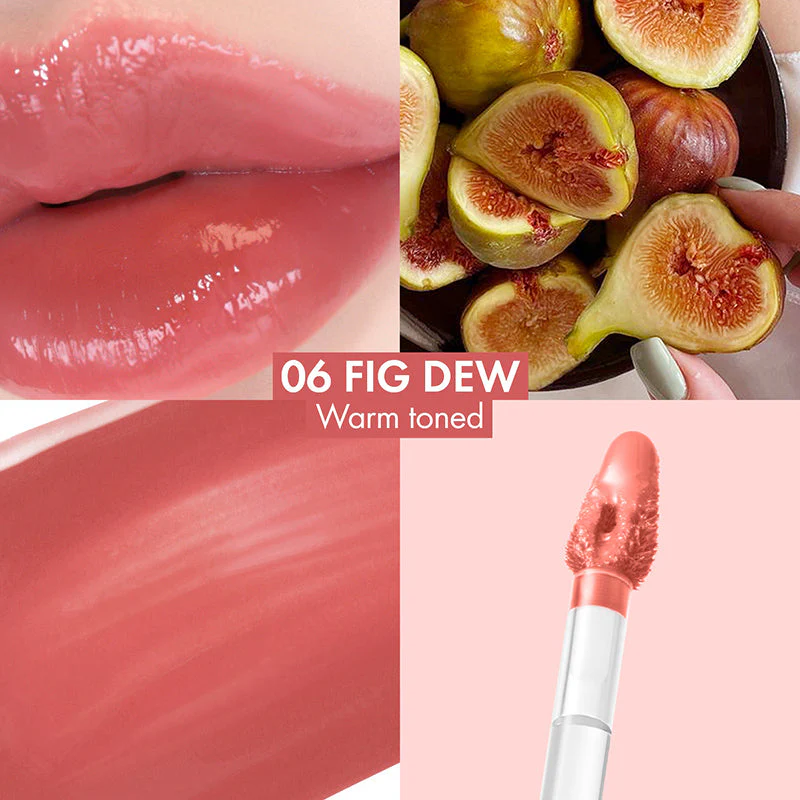 Dew Tint - Image 28