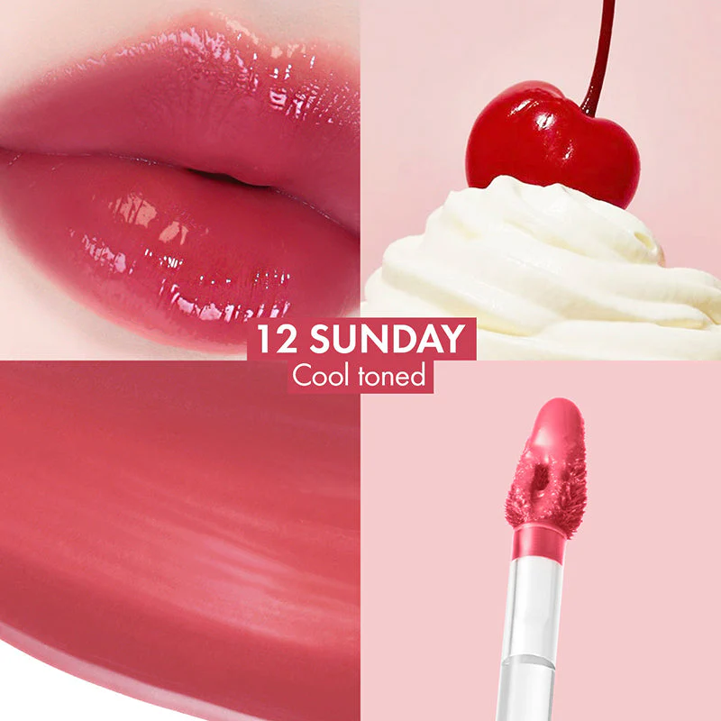 Dew Tint - Image 32