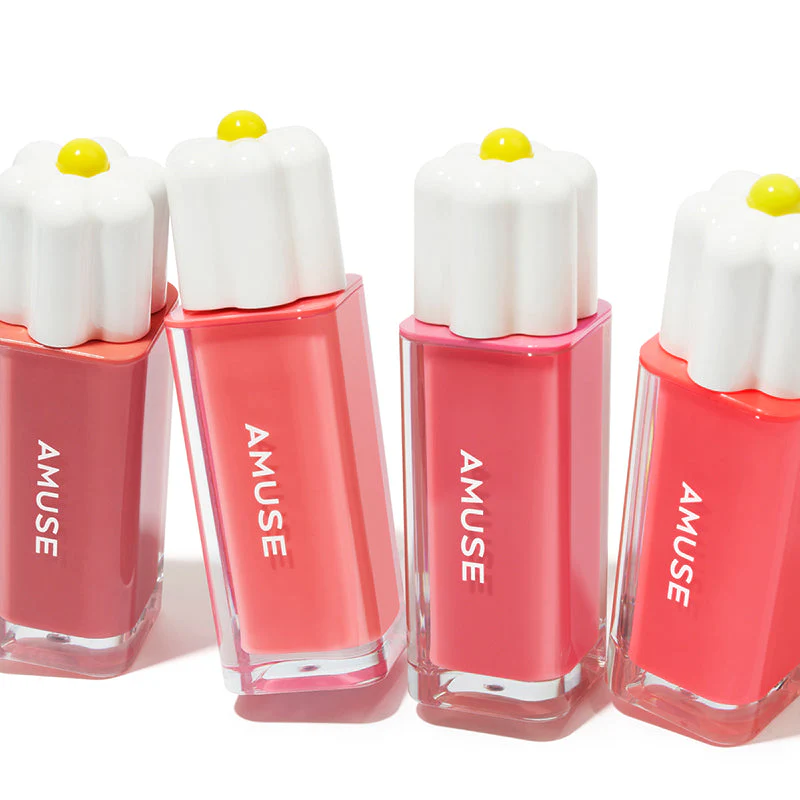 Dew Tint - Image 5