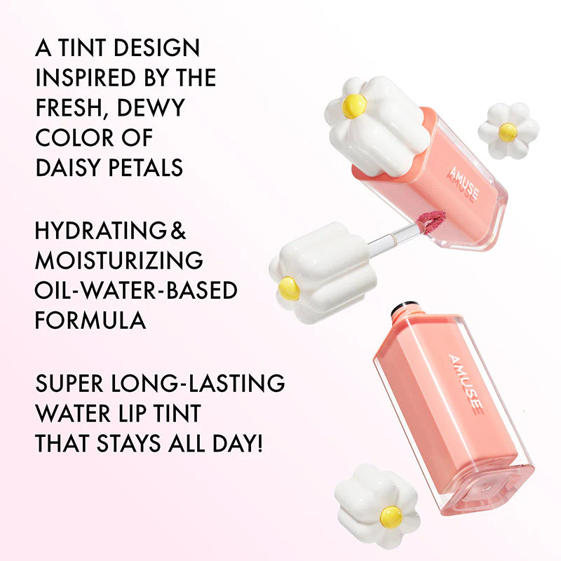 Dew Tint - Image 6