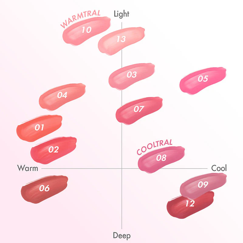 Dew Tint - Image 9