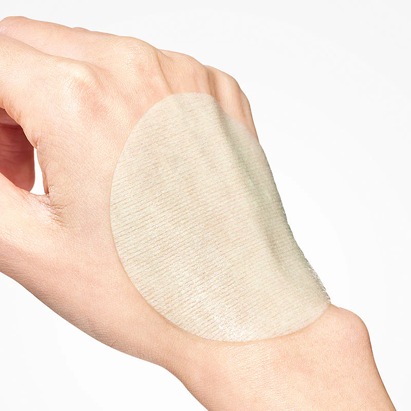 Azelaic 10 Hyaluron Redness Soothing Pad - Image 7