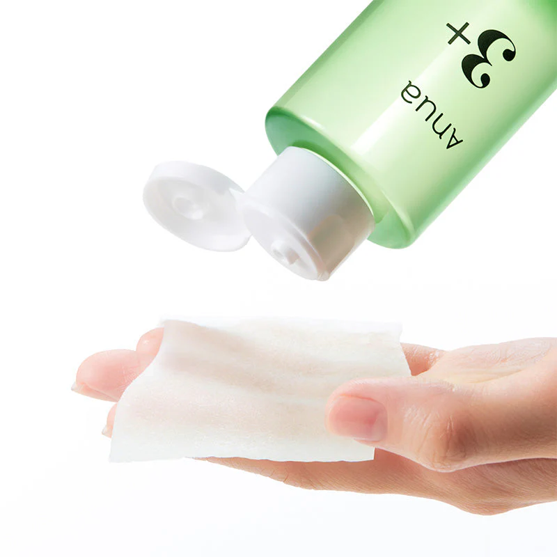 Azelaic Acid 3 Cica Skin Clarifying Toner - Image 3