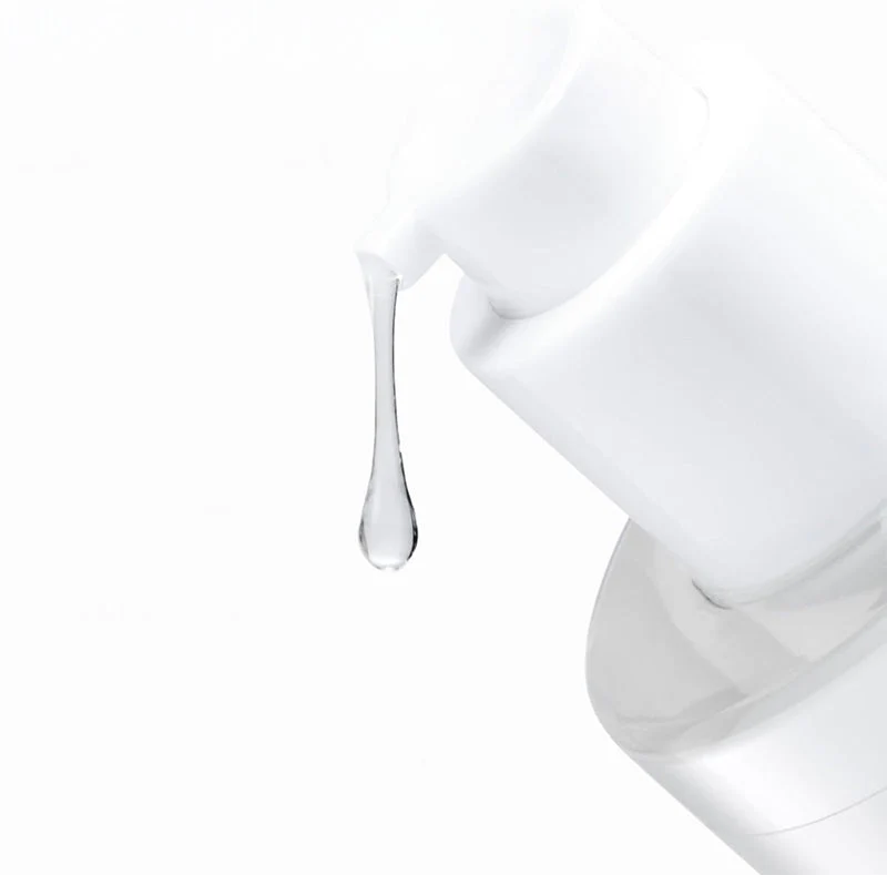 BHA 2% Gentle Exfoliating Toner - Image 4