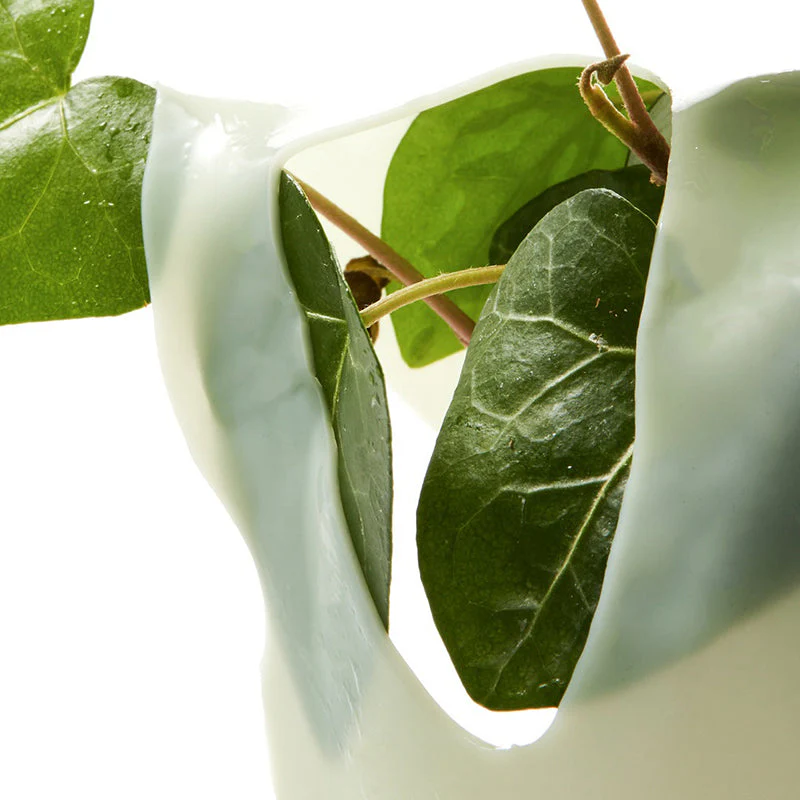 Heartleaf 70 Soothing Collagen Mask - Image 7