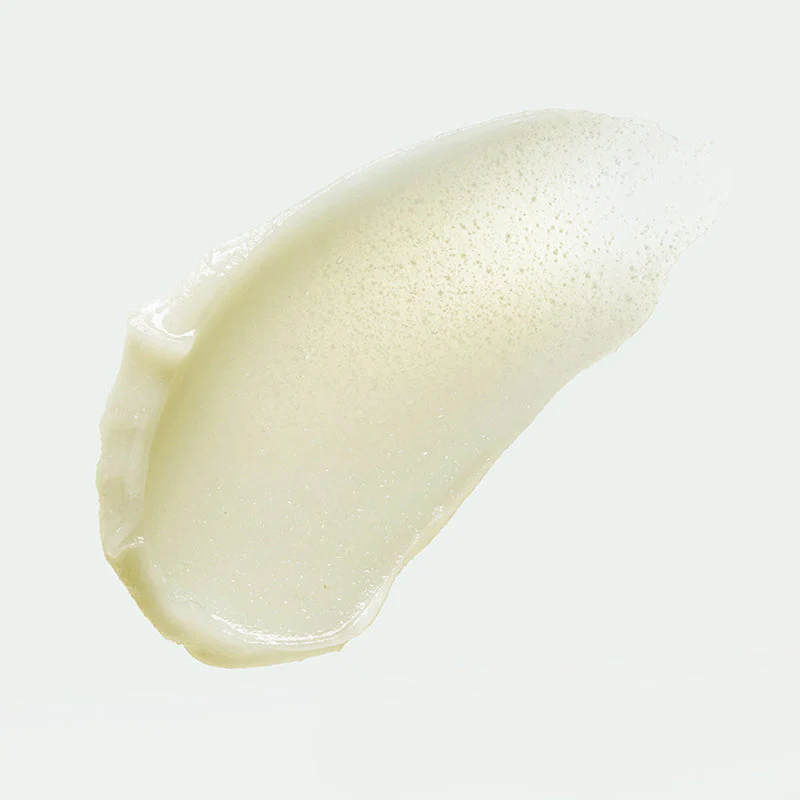 Heartleaf LHA Moisture Peeling Gel - Image 4