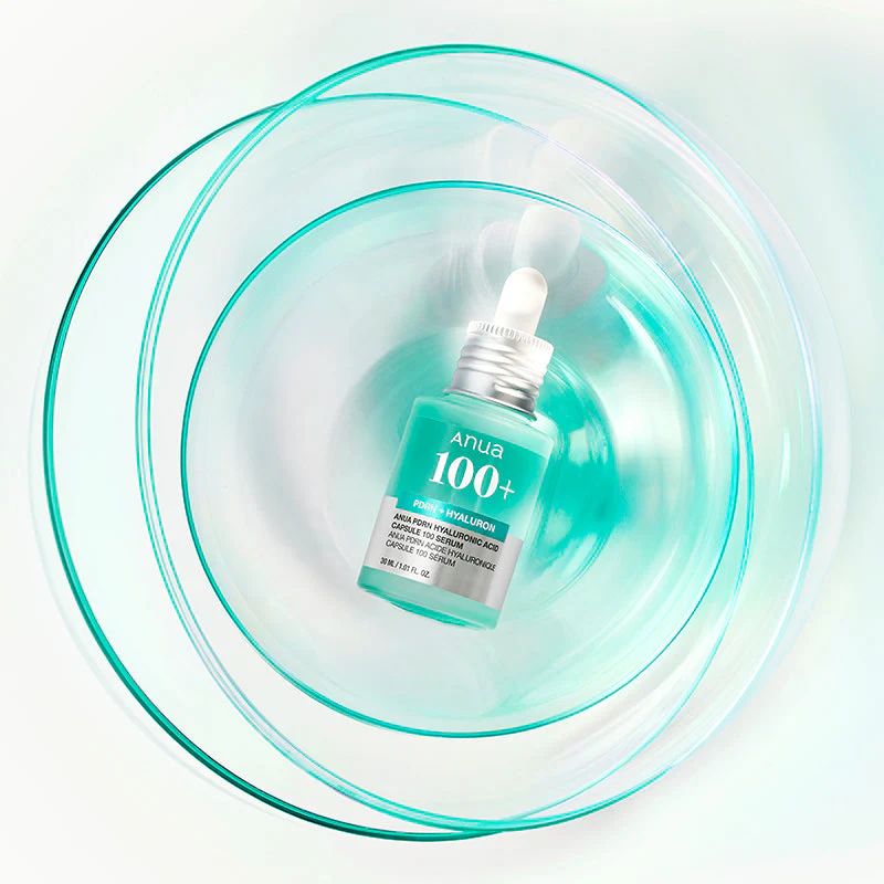 PDRN Hyaluronic Acid Capsule 100 Serum - Image 7