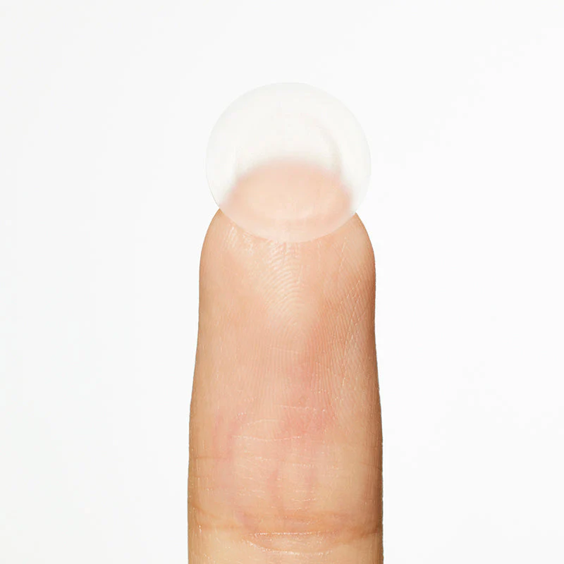 Ultra Thin Spot Cover Patch - Image 3
