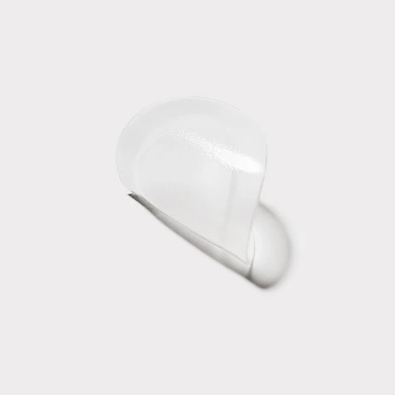 Ultra Thin Spot Cover Patch - Image 4