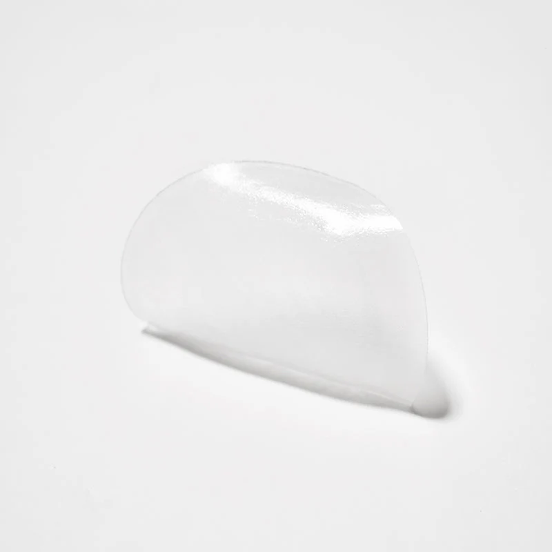 Ultra Thin Spot Cover Patch - Image 5