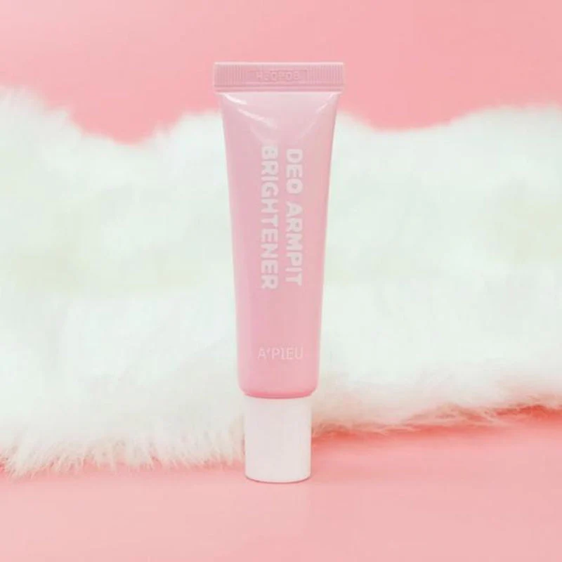 Deo Armpit Brightener - Image 2