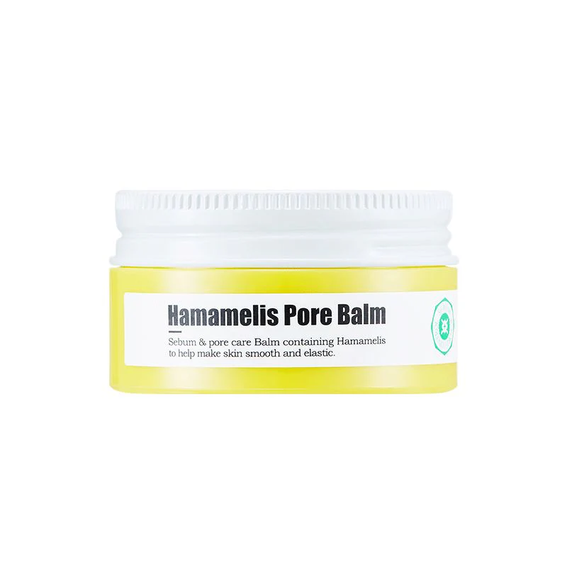 Hamamelis Pore Balm