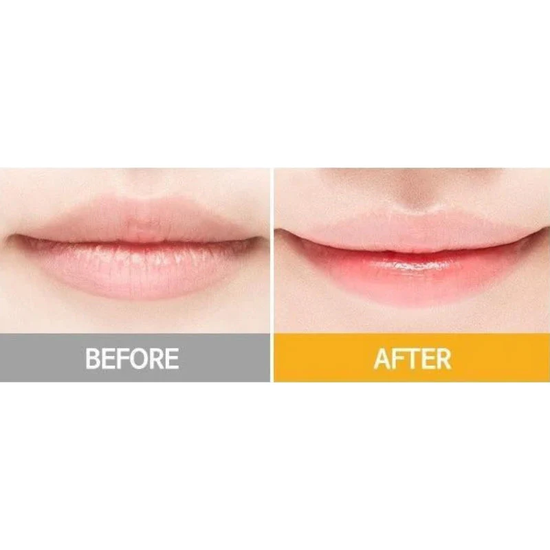 Honey & Milk Lip Balm - Image 5