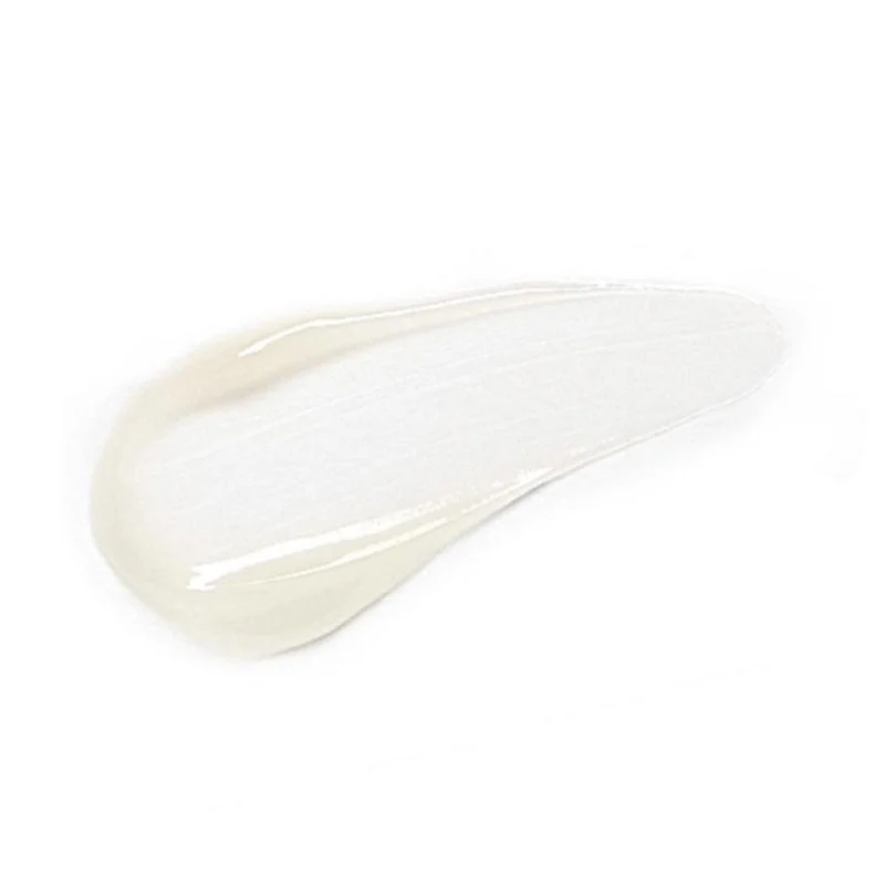Madecassoside Cica Gel Tube - Image 3