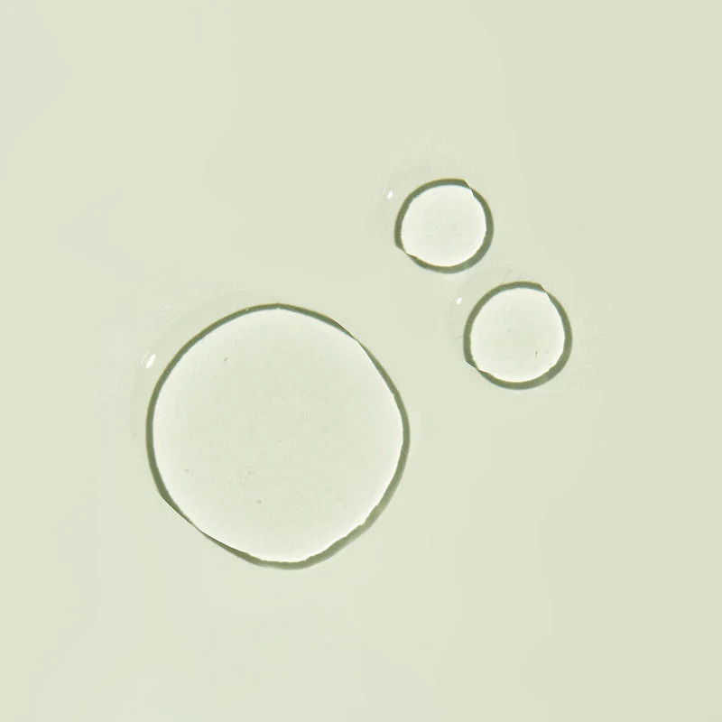 Aloe Hy-ffective Toner - Image 7