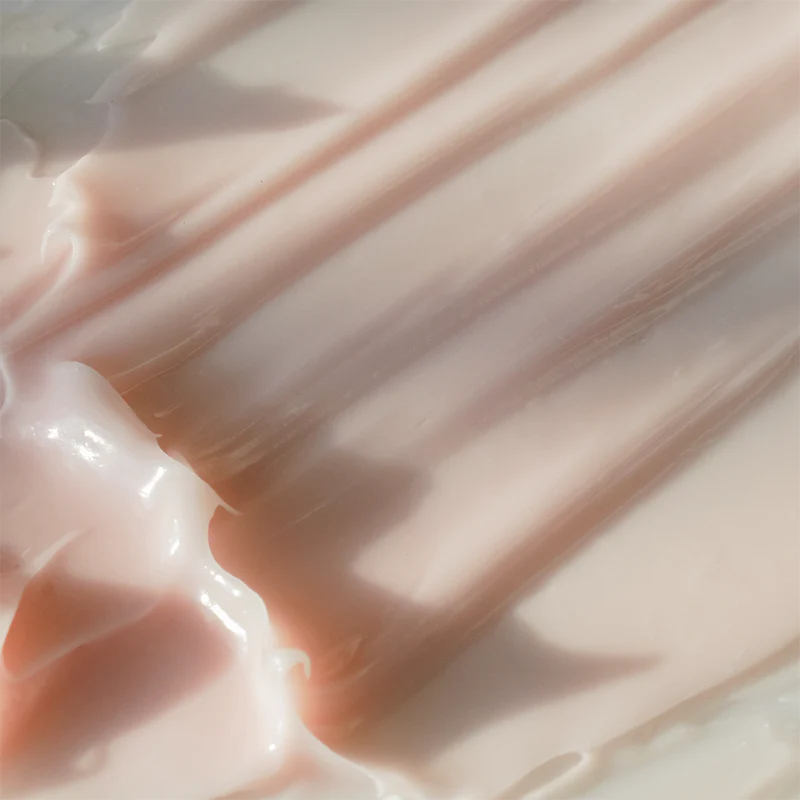 Reviving Rose Infusion Cream - Image 3