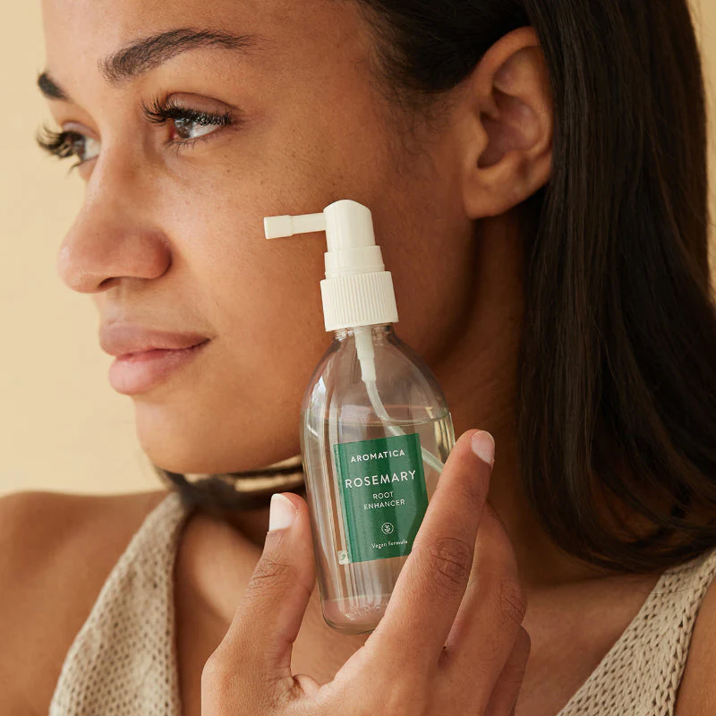 Rosemary Root Enhancer - Image 6