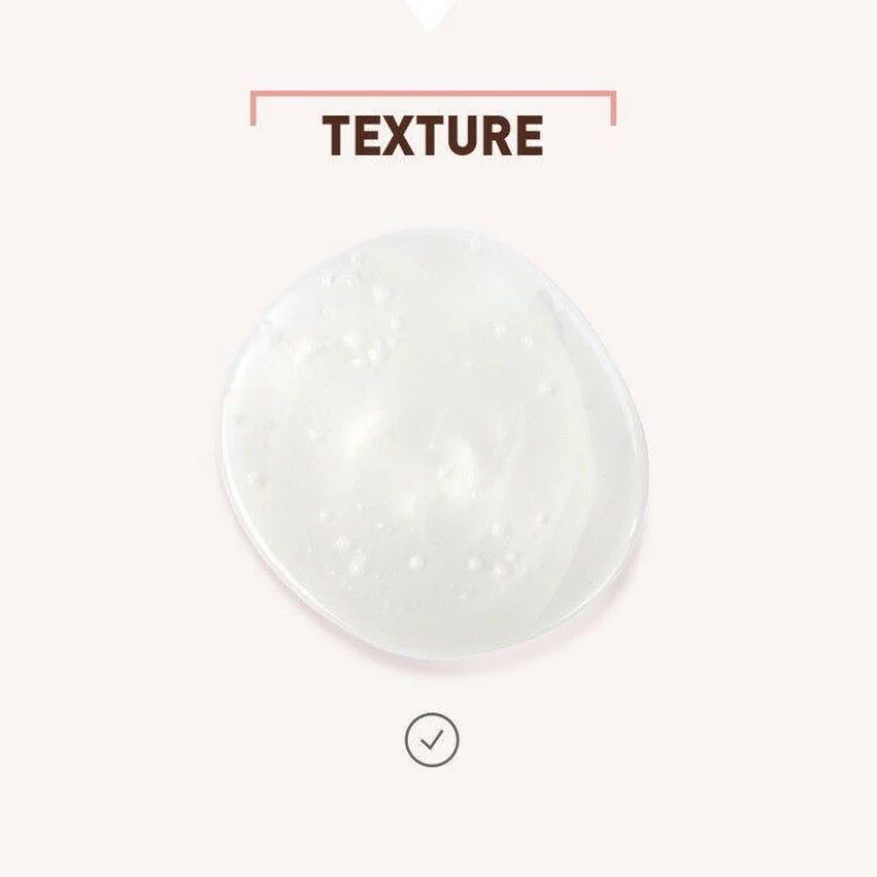 Tea Tree Balancing Toner - Image 7