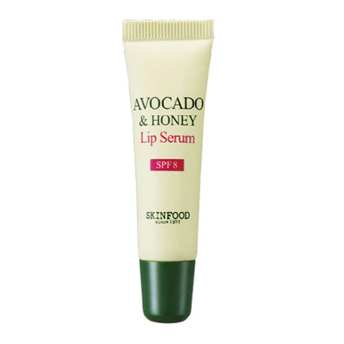 Avocado & Honey Lip Serum SP8 - Image 6
