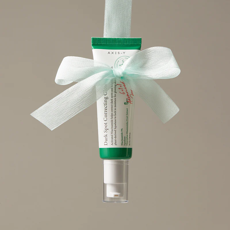 Glow Your Own Way Set (Limited Edition) - Image 5