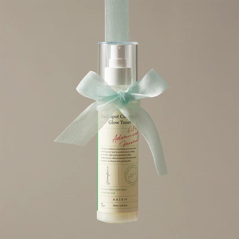 Glow Your Own Way Set (Limited Edition) - Image 6