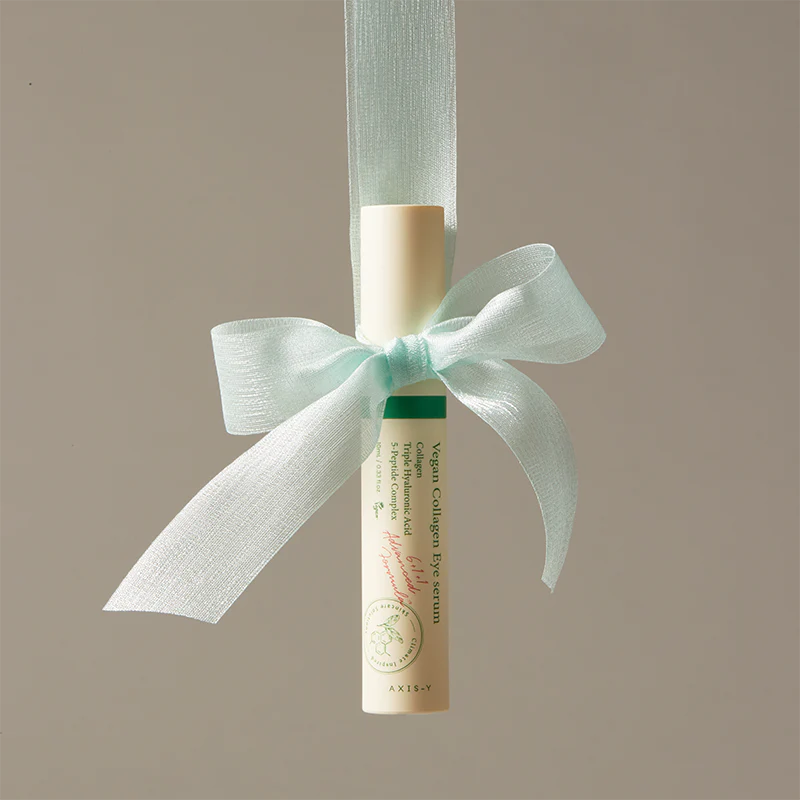 Glow Your Own Way Set (Limited Edition) - Image 7